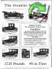 Franklin 1914 16.jpg